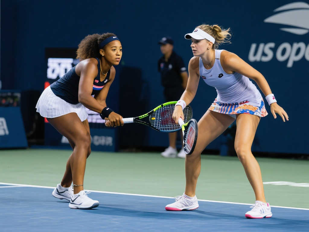 相比之下 相比之下