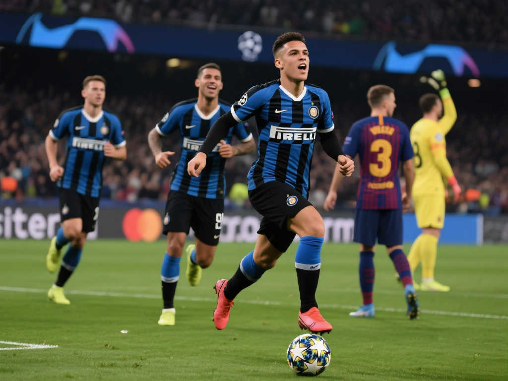 中足联成立 中足联成立