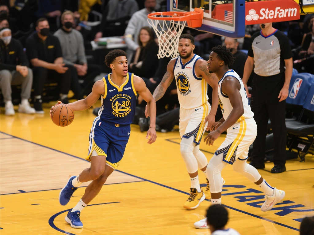 但如何释放 但如何释放