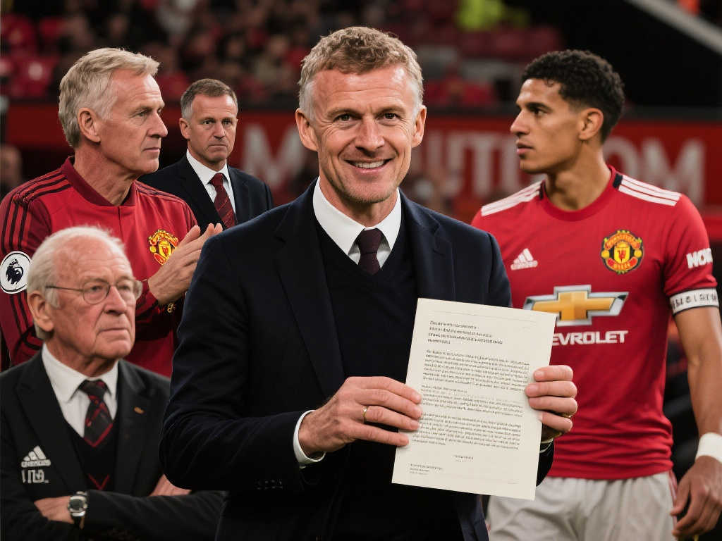 事务及青训 事务及青训