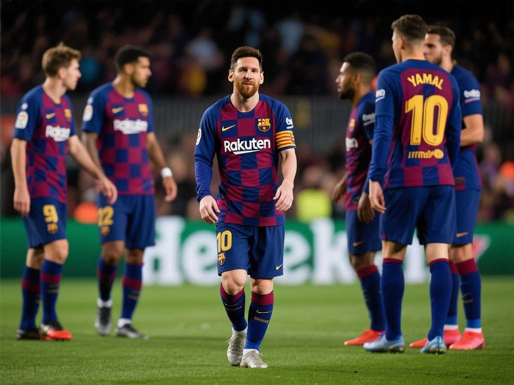 青岛市新政 青岛市新政