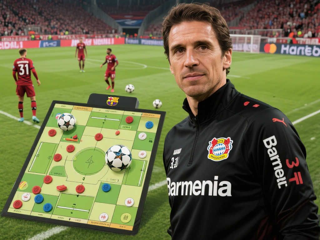 首先是经济 首先是经济