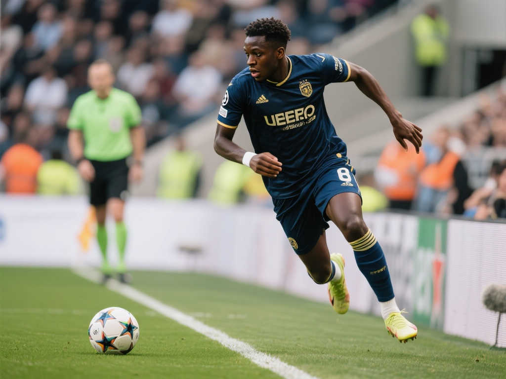 支持创新创 支持创新创