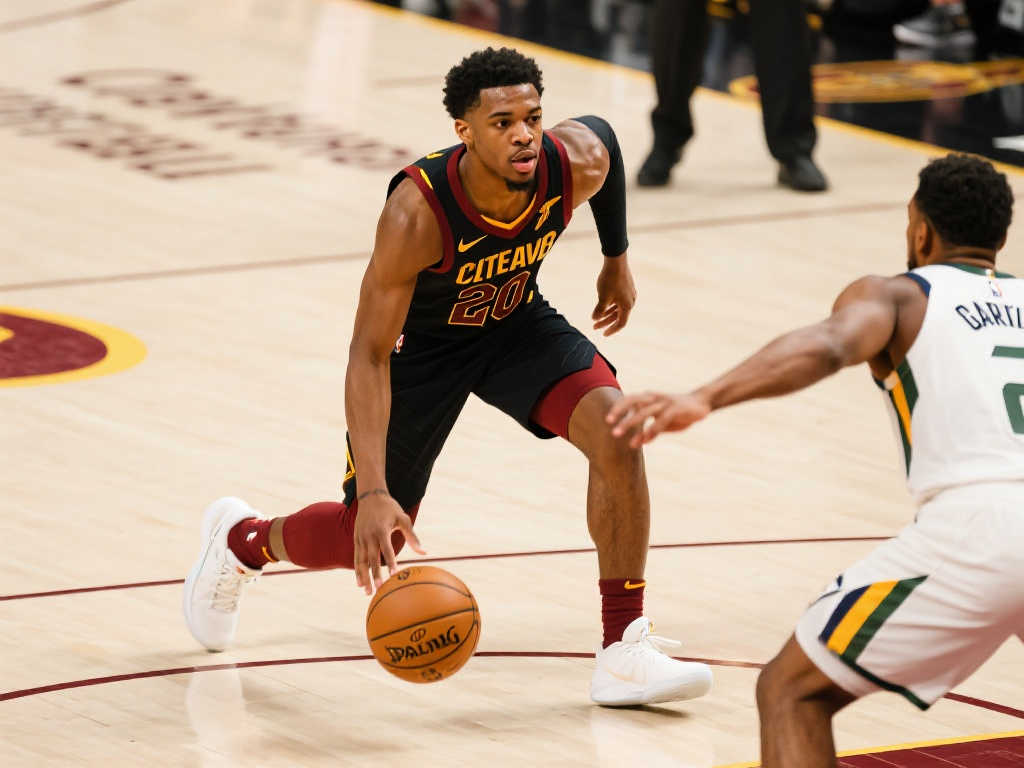 逐步建立起 逐步建立起