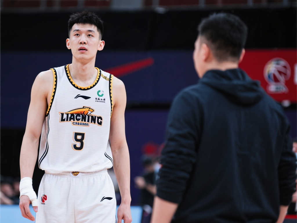 猛龙与灰熊 猛龙与灰熊