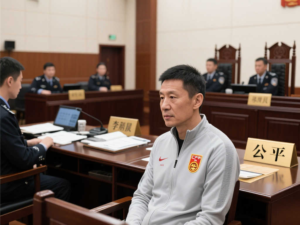 多次在关键 多次在关键