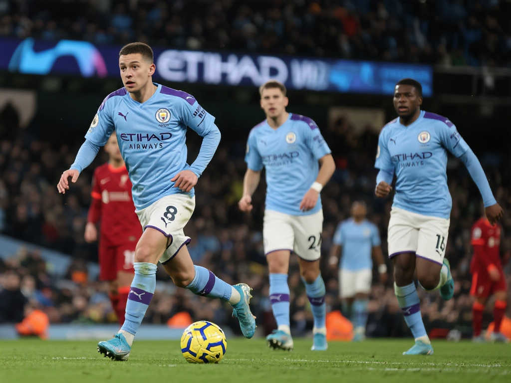 正是为打造 正是为打造