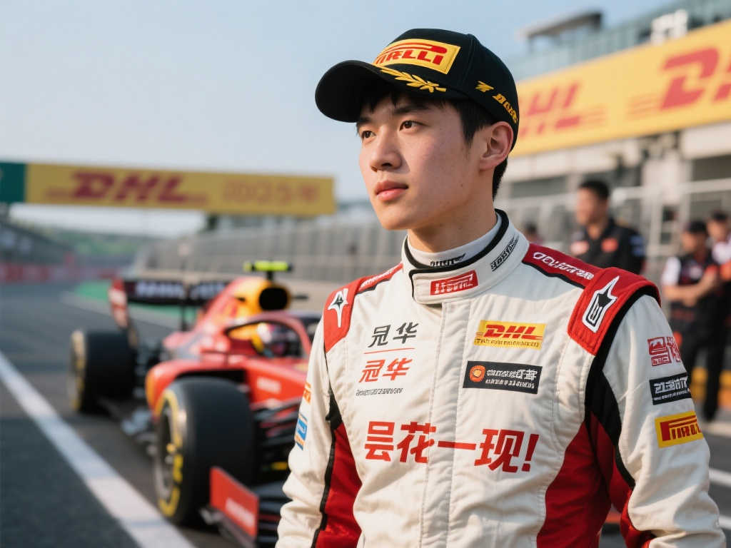 就讓多特蒙 就讓多特蒙