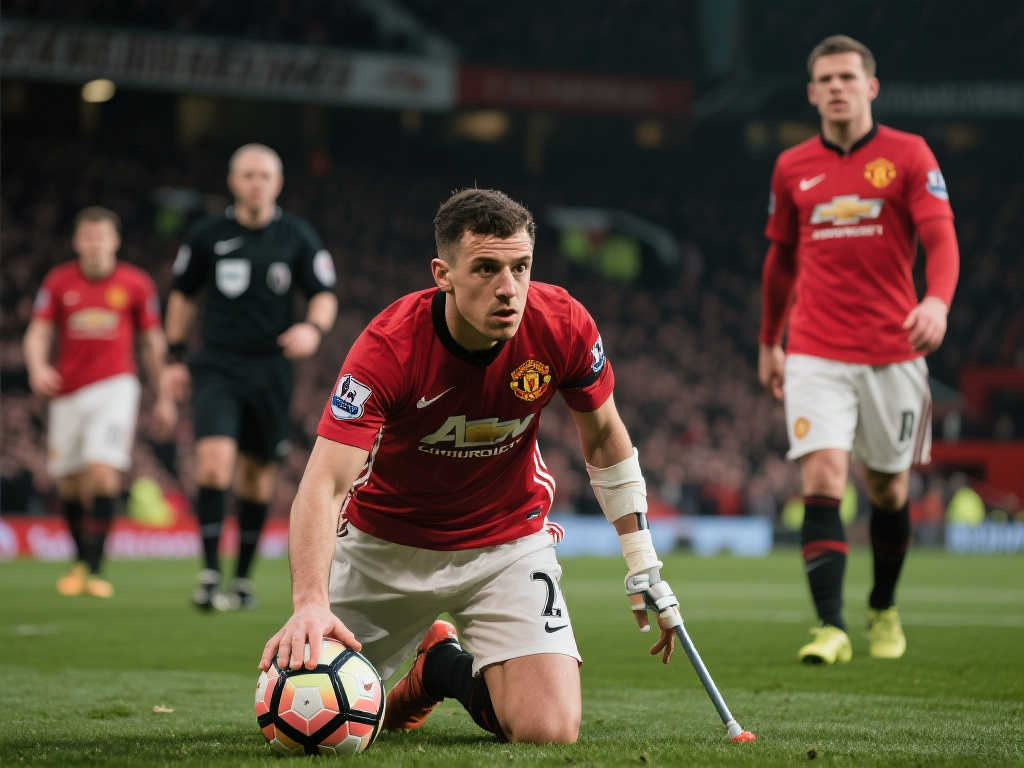 全場回顧 全場回顧