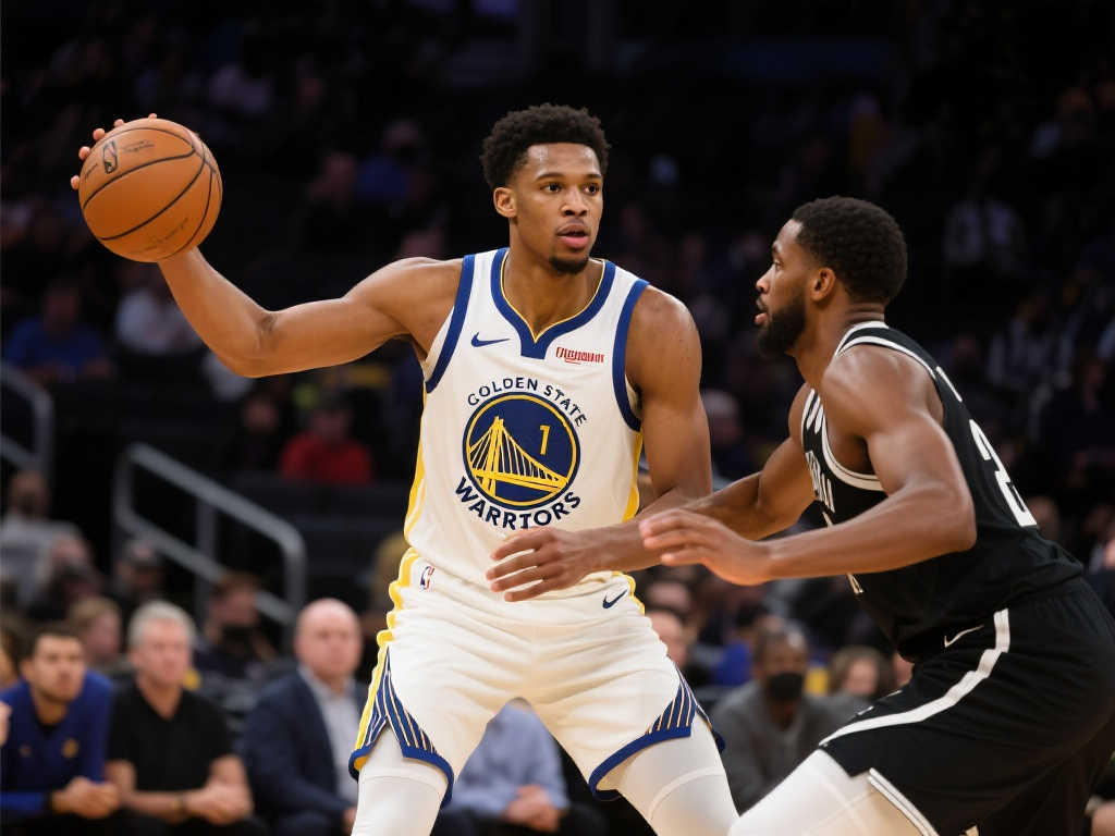 案例分析 案例分析