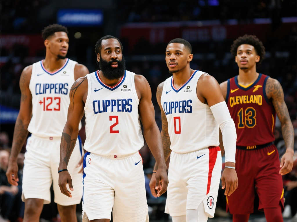 运营策略的 运营策略的