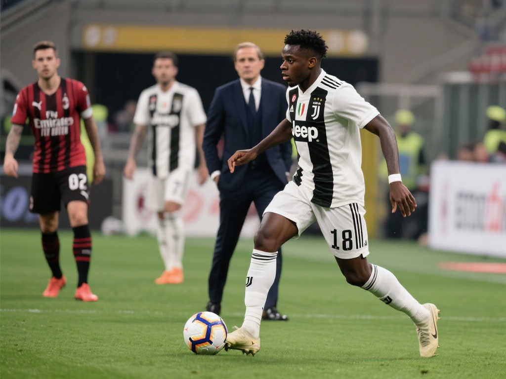 低成本球员 低成本球员