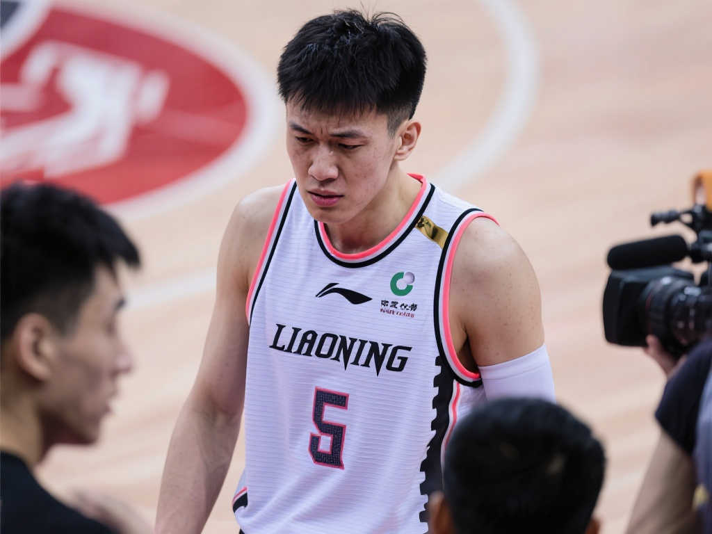 首轮新星 首轮新星