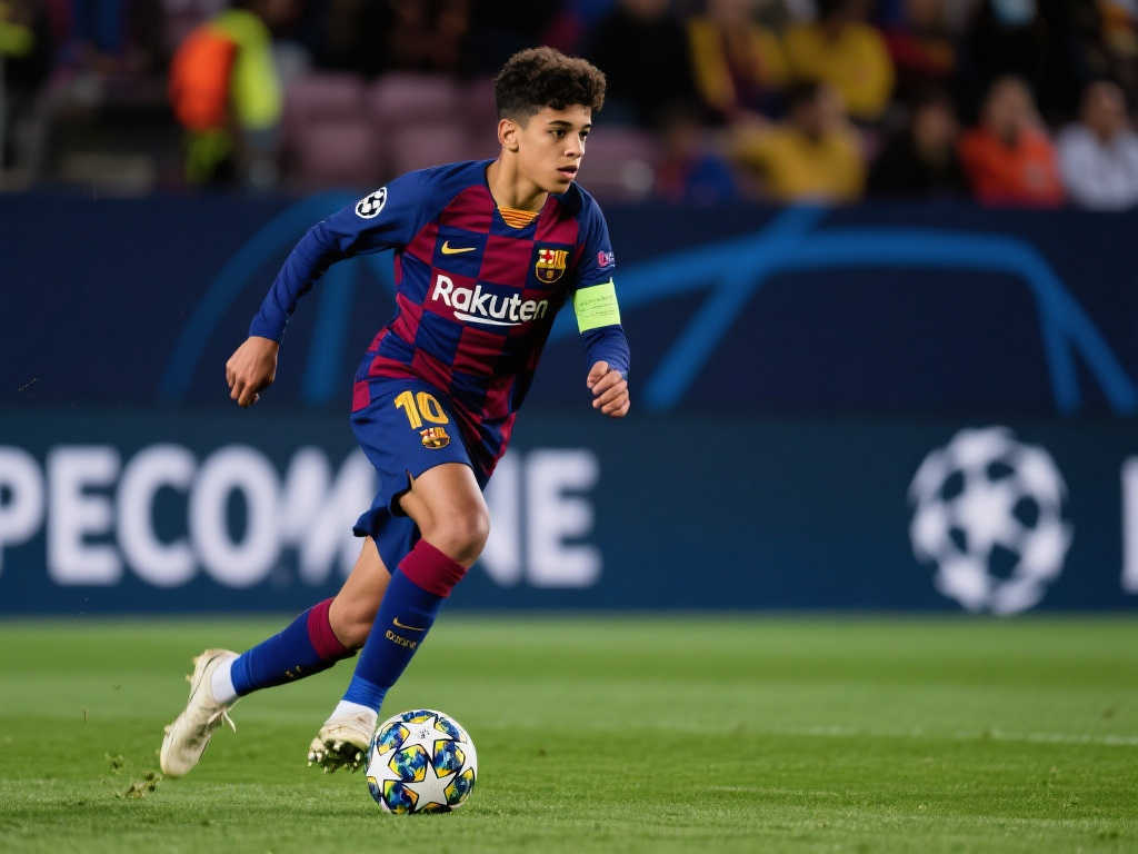 运营策略的 运营策略的