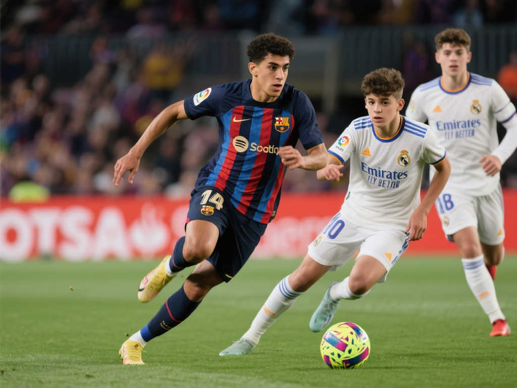 并且在第 并且在第