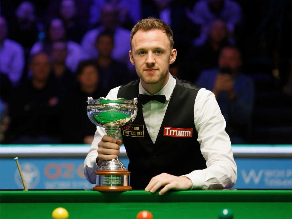 年球员选项 年球员选项