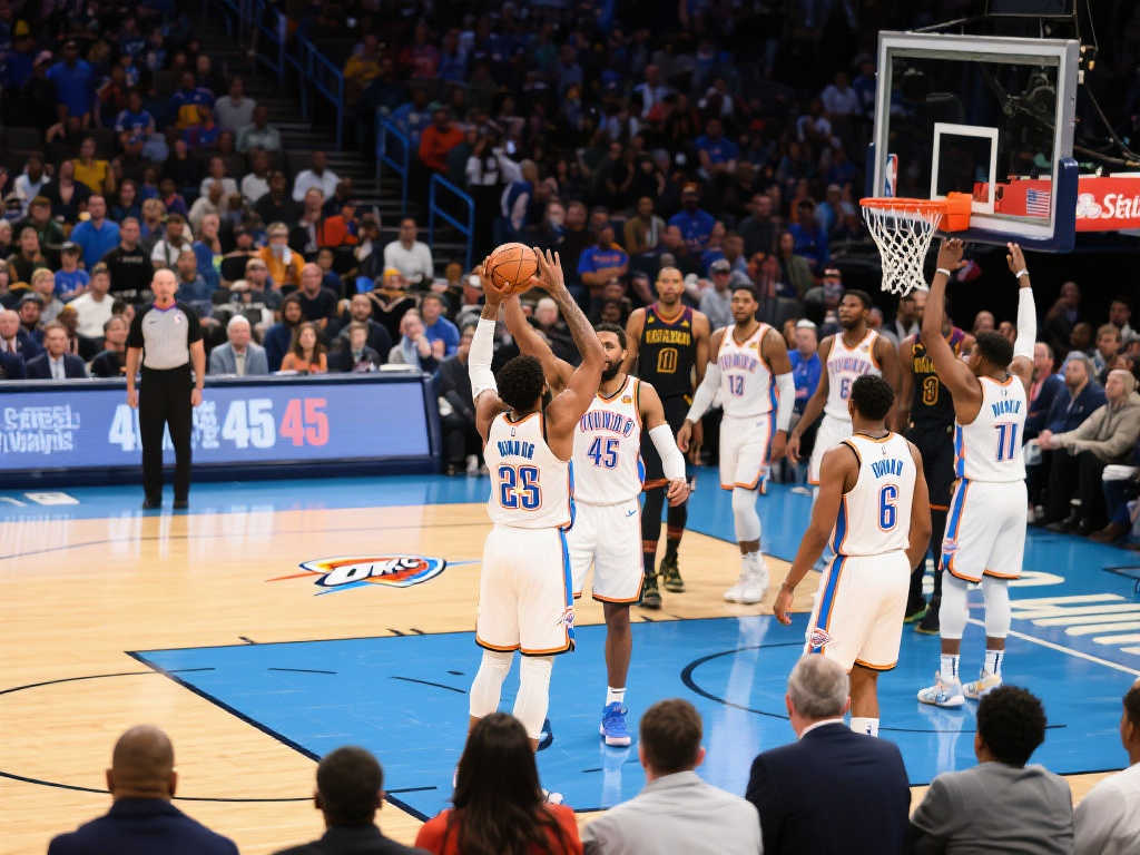 他能力的认 他能力的认