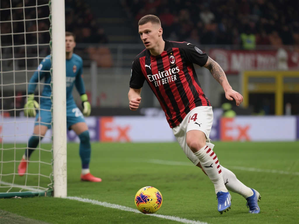 在继续保持 在继续保持