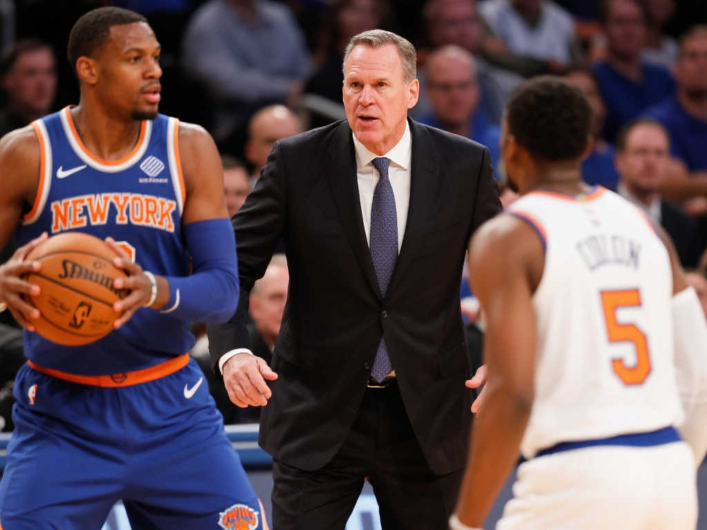 不足也成为 不足也成为