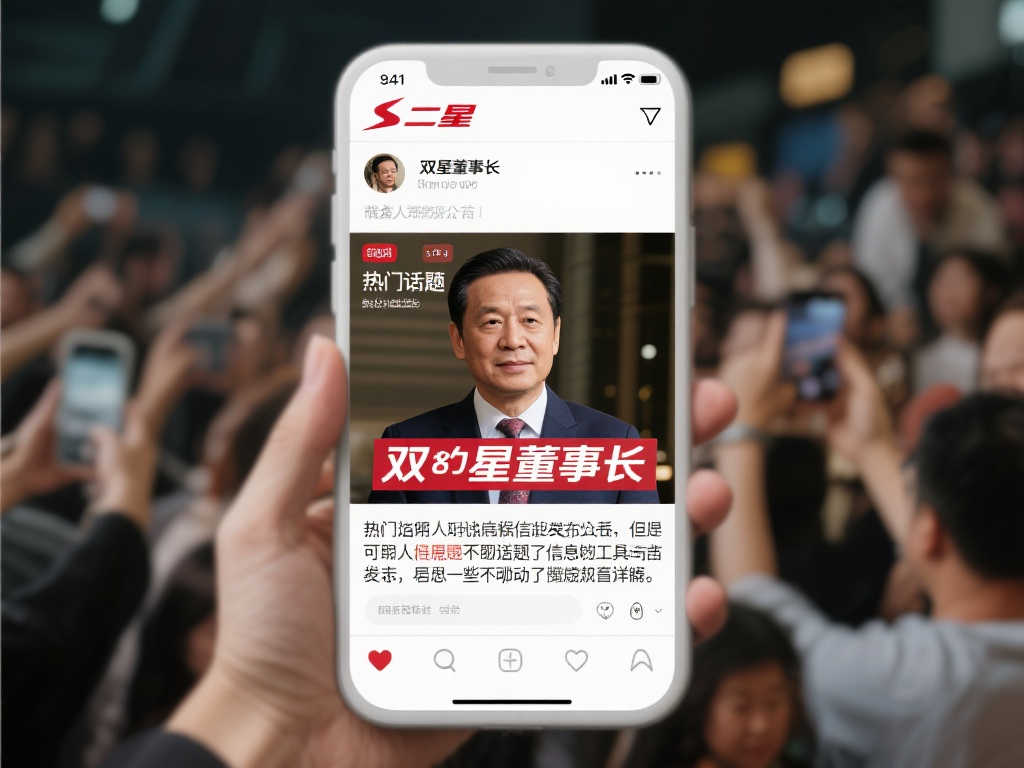 本文将对其 本文将对其