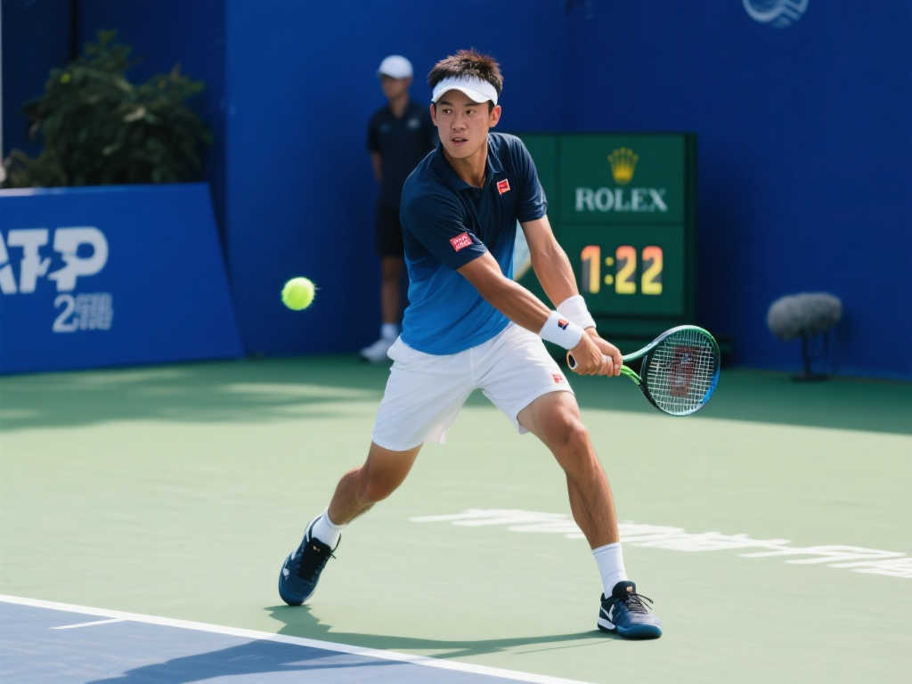 展现了他扎 展现了他扎