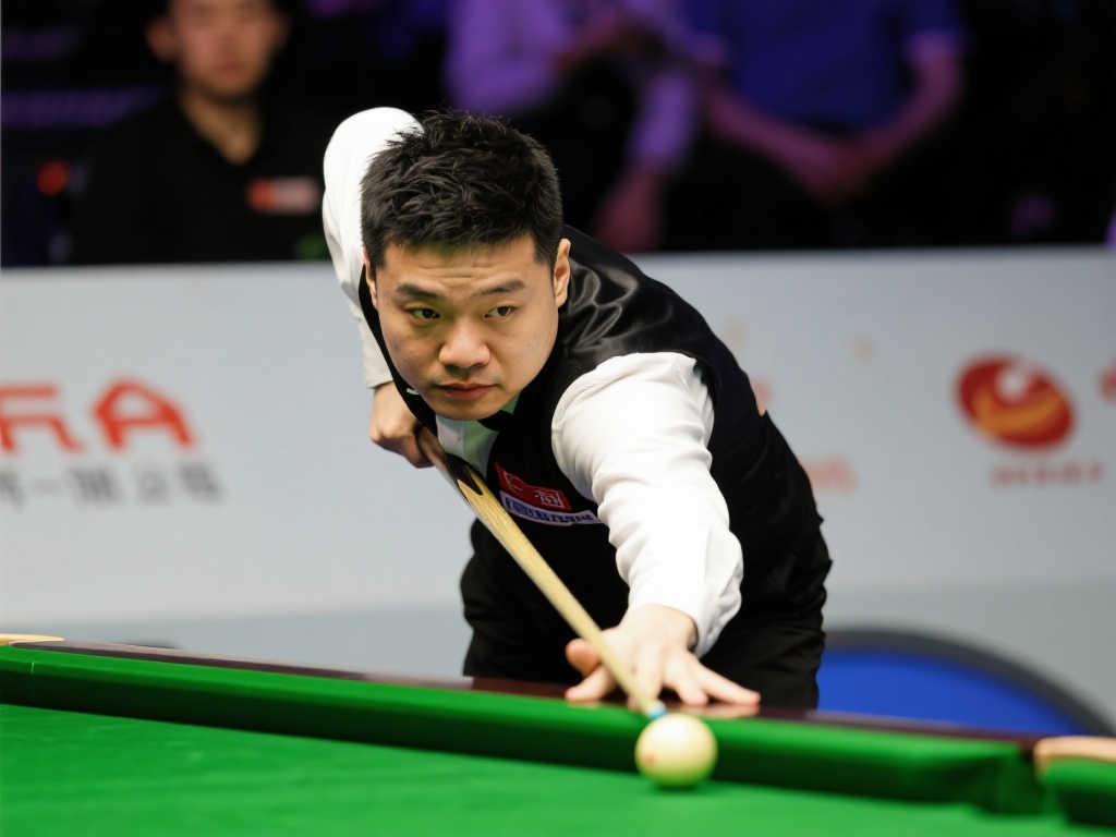 也为年轻新 也为年轻新