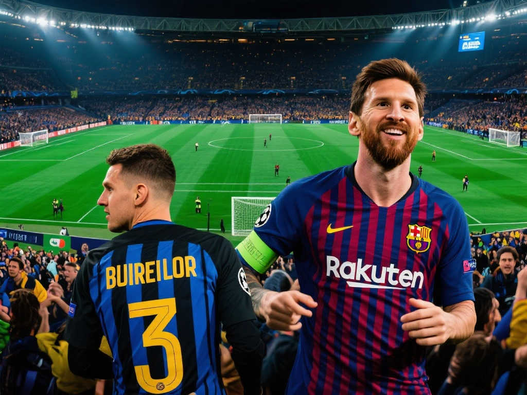 从本地扩展 从本地扩展