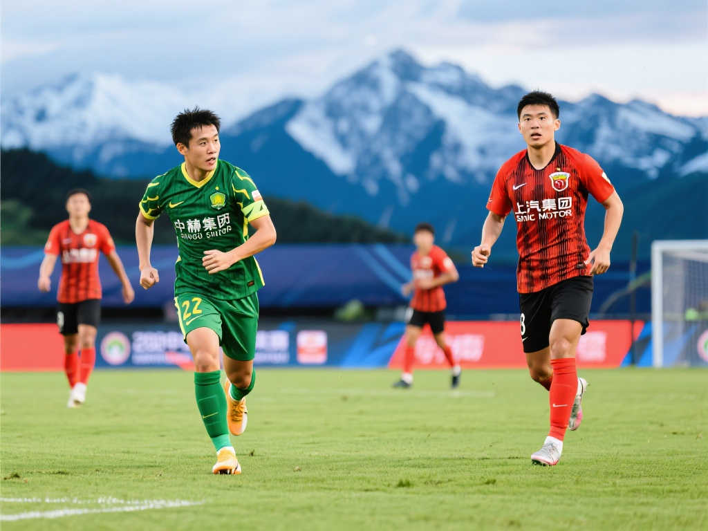 女子篮球联 女子篮球联