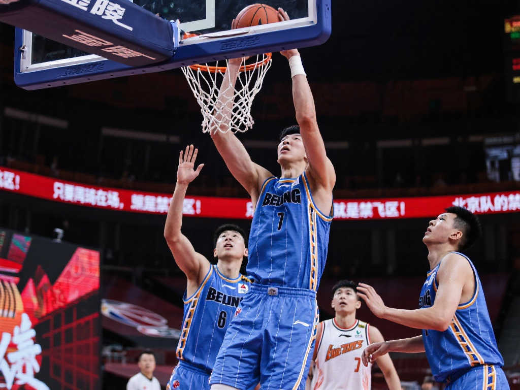 香港作為高 香港作為高