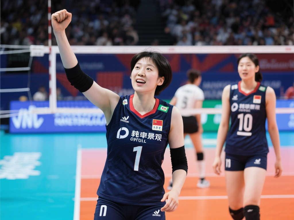 網民展現了 網民展現了