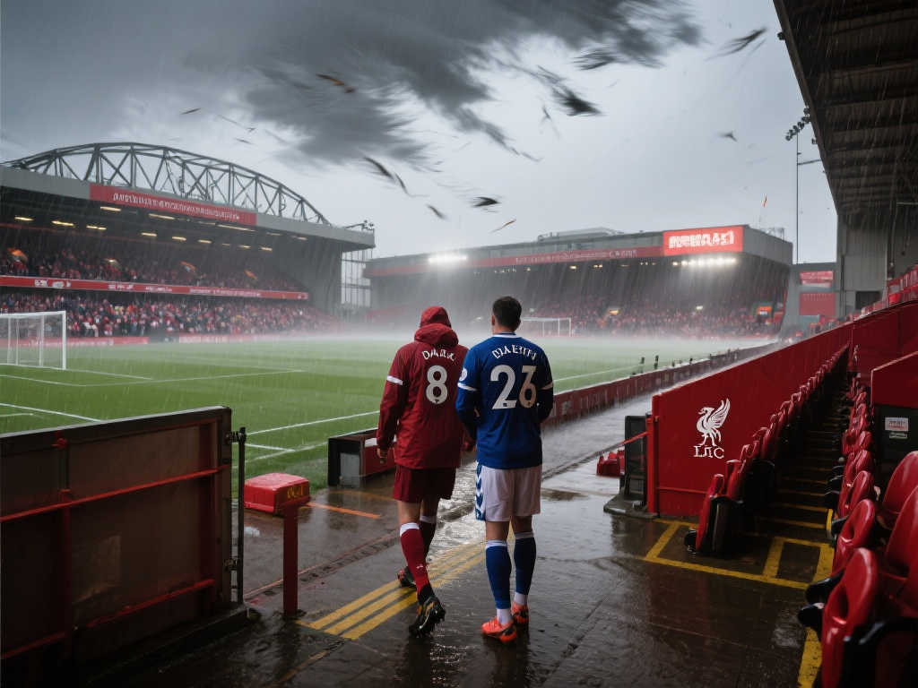 事件重演 事件重演