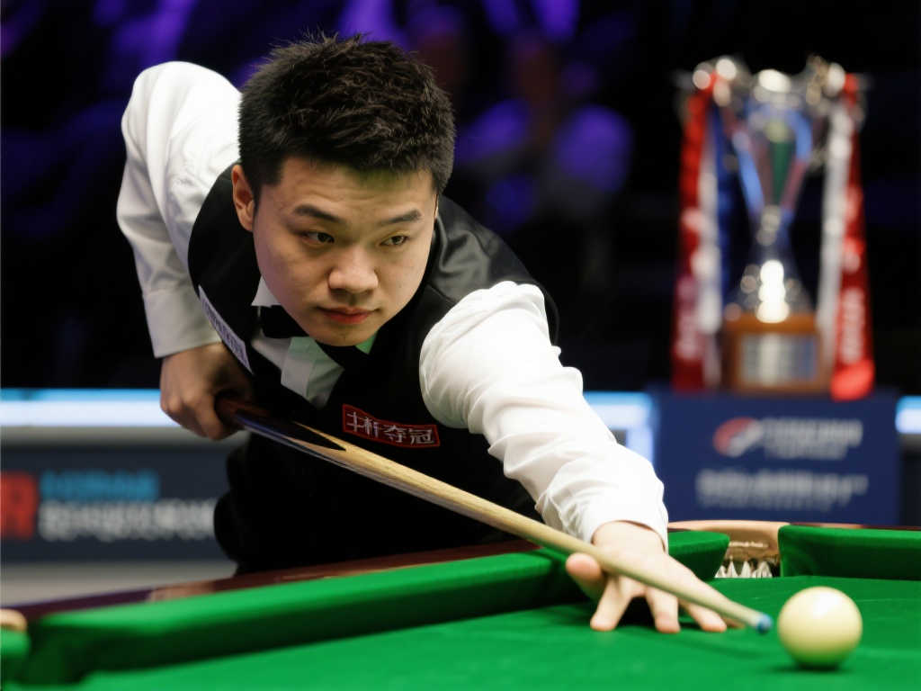 不可忽視的 不可忽視的