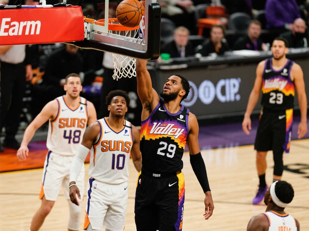 提升整体实 提升整体实