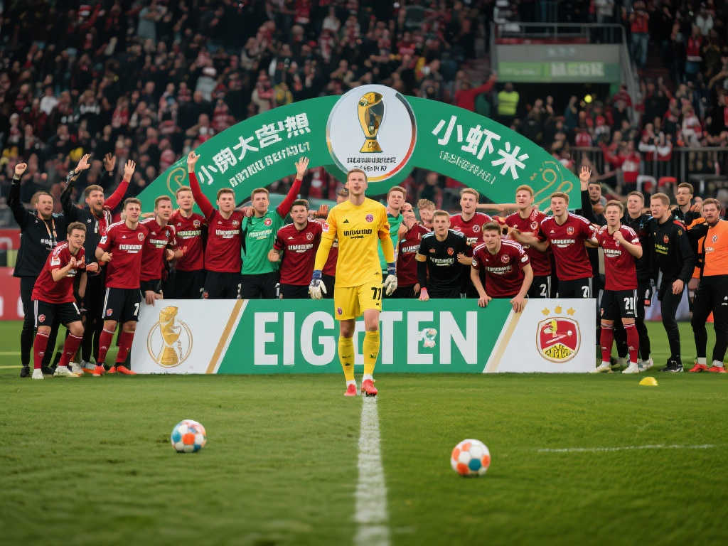 的联赛竞争 的联赛竞争