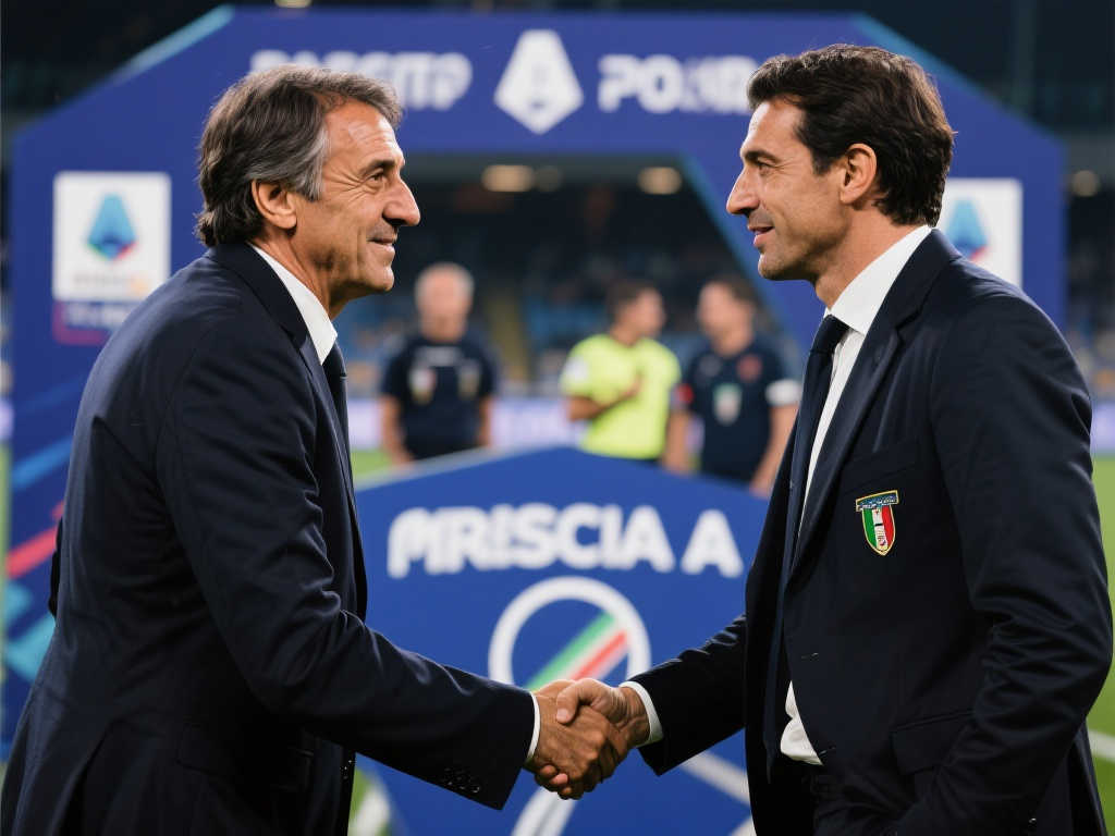 虽然这场比 虽然这场比