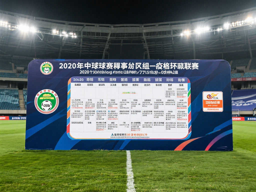 改写比分 改写比分