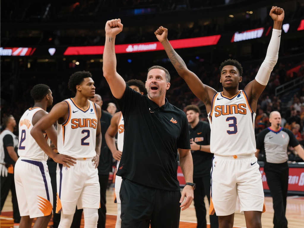 和激情的西 和激情的西