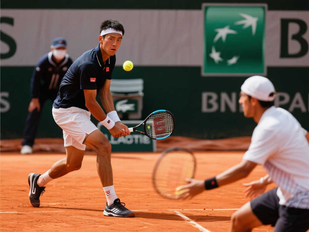 韩国职业足 韩国职业足