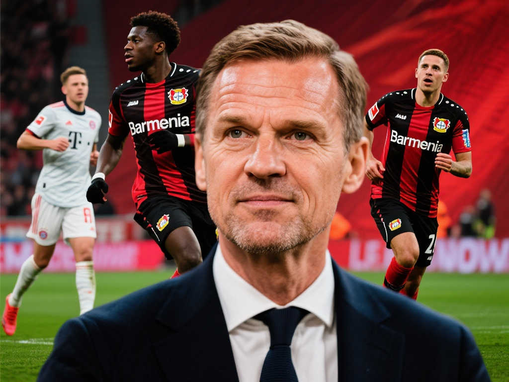 各队将进行 各队将进行