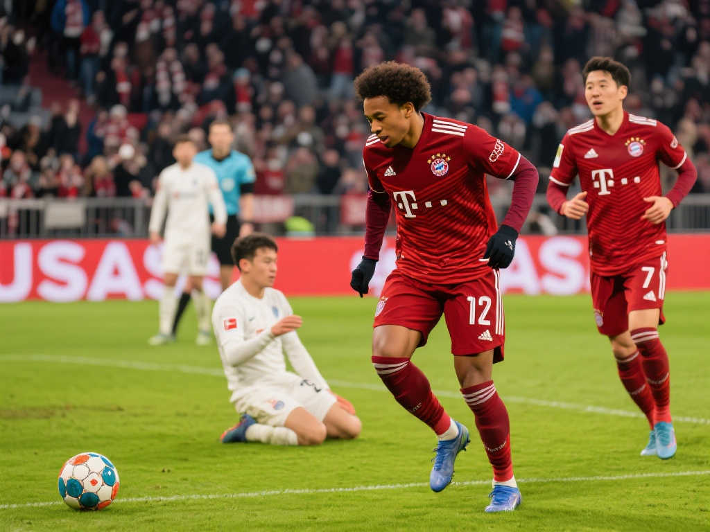 增强了联赛 增强了联赛