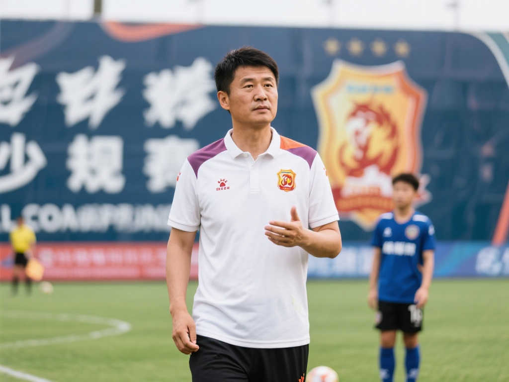 一向以韧性 一向以韧性