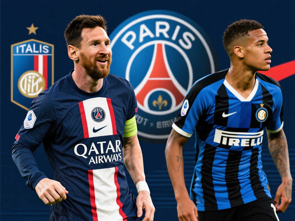 内部磨合也 内部磨合也