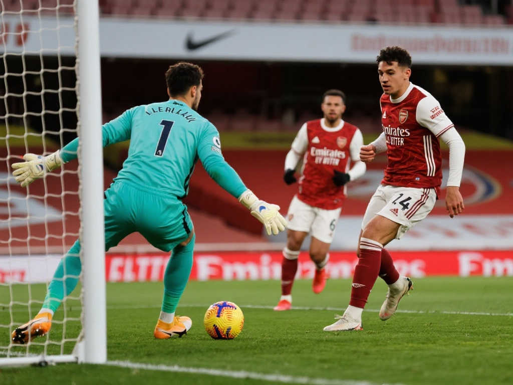 的比赛中 的比赛中