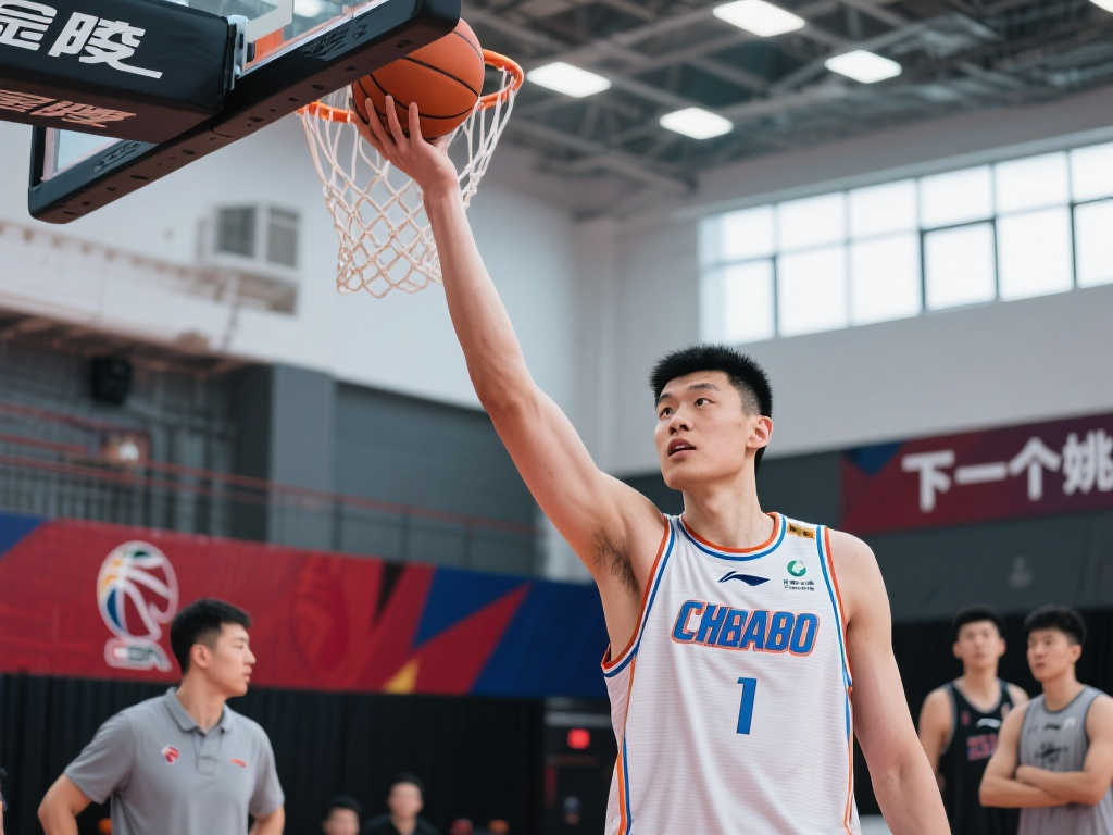 未来金球奖 未来金球奖