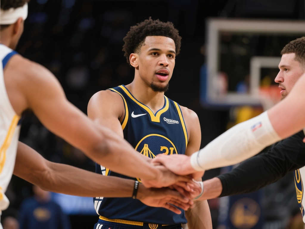 迅速成为球 迅速成为球