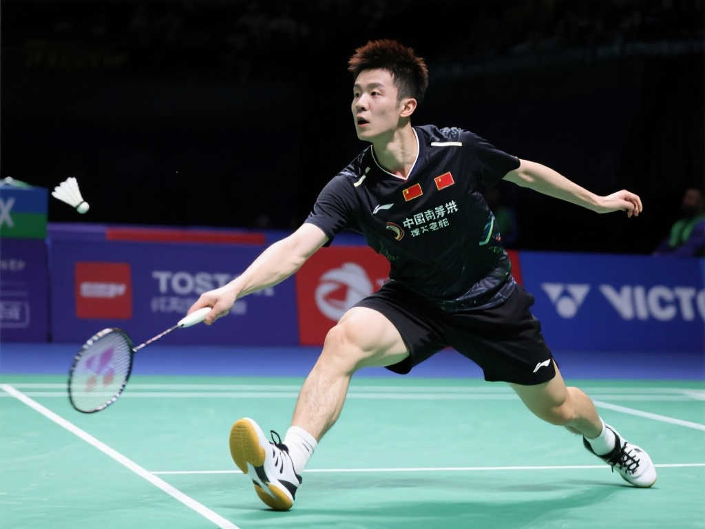 隊贏得了聲 隊贏得了聲