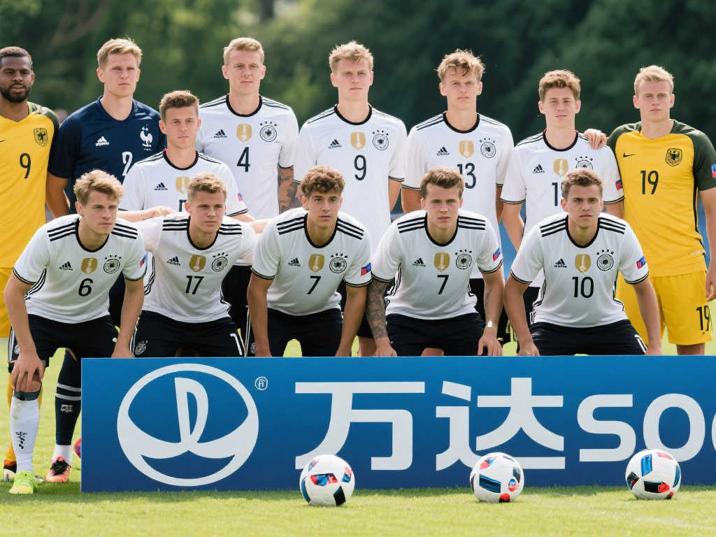 勝利打下了 勝利打下了