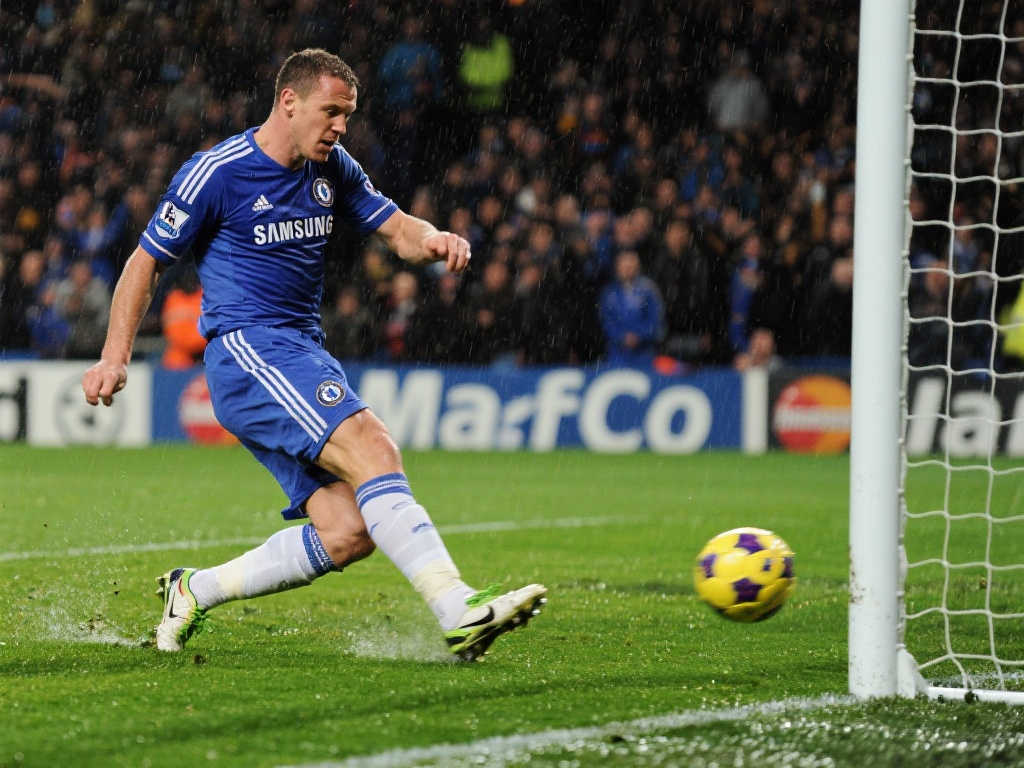 联的平台 联的平台