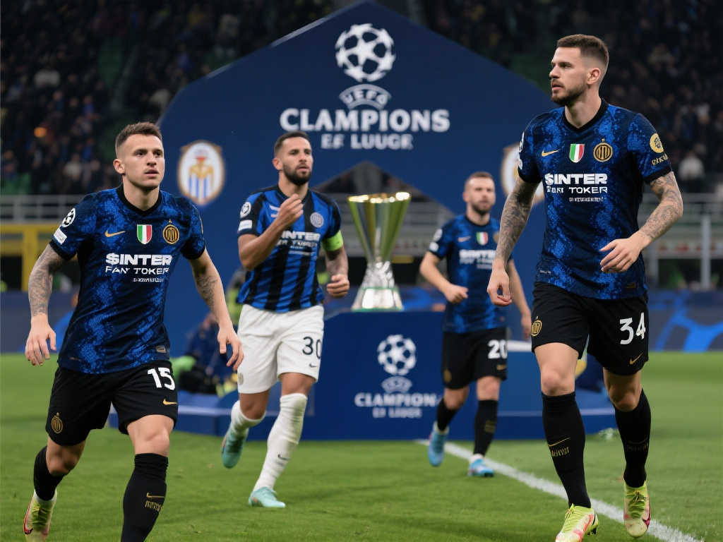 这是报应 这是报应