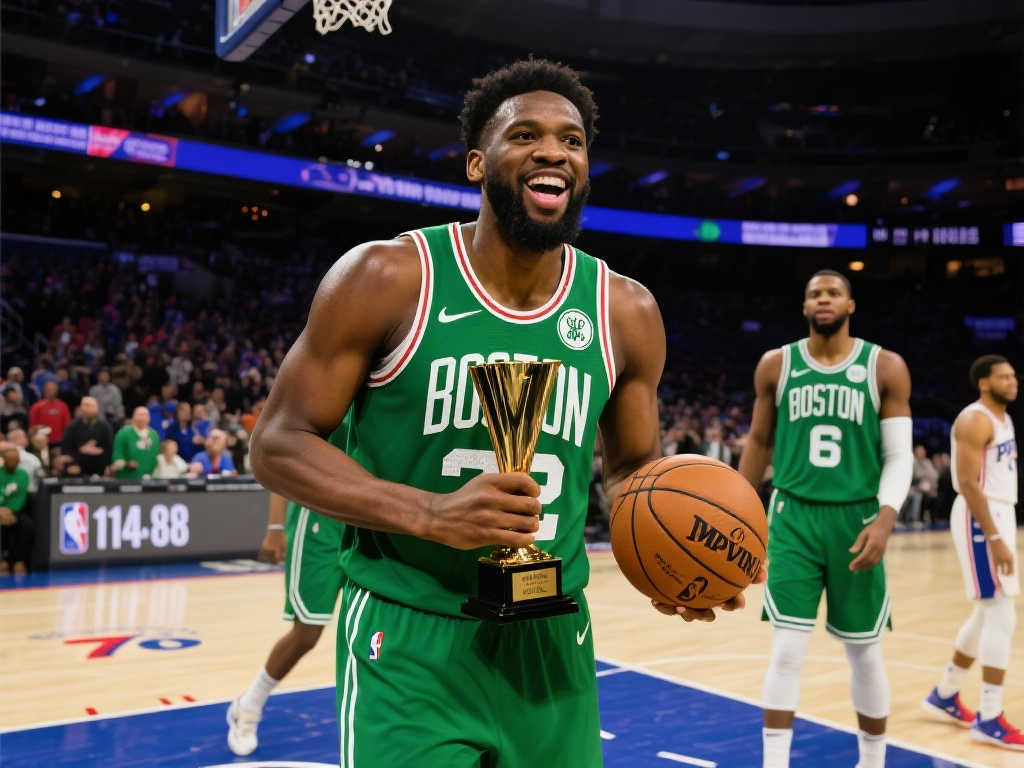 球员的心理 球员的心理